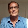 Matt R.