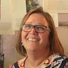 Paula D.