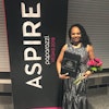 Traci J.