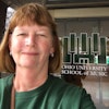 Sheila T.
