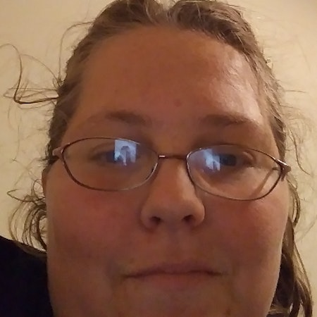 Shannon F.