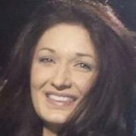 Salina L.