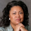 Shannon R.