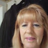 Debbie P.