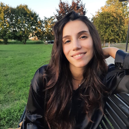 Giorgia Z.