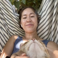 Sitter Profile Image: Catherine & Raffi B.