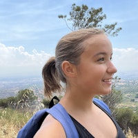 Sitter Profile Image: Erin D.