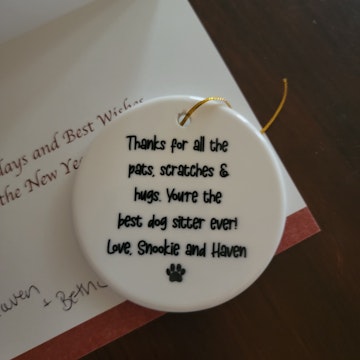Image 3 of 25