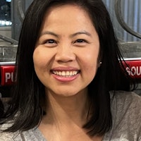 Sitter Profile Image: Phung T.