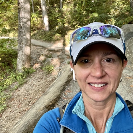 Sitter Profile Image: Dove E.