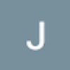 Jill G.