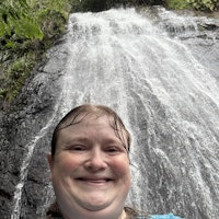 Sitter Profile Image: Renee R.