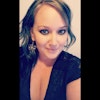 Liz L.