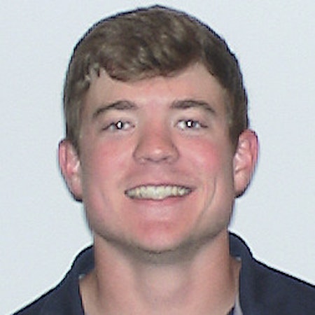 Evan W.
