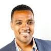 Darren F.