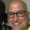 Rob K.