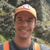 Gabe M.