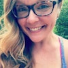 Janae S.