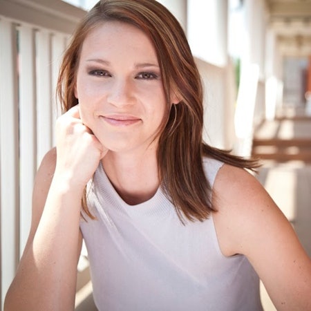 Kelly L.