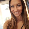 Stephanie G.