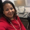 Michele W.
