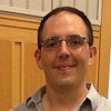 Chris M.