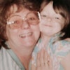 Christine S.