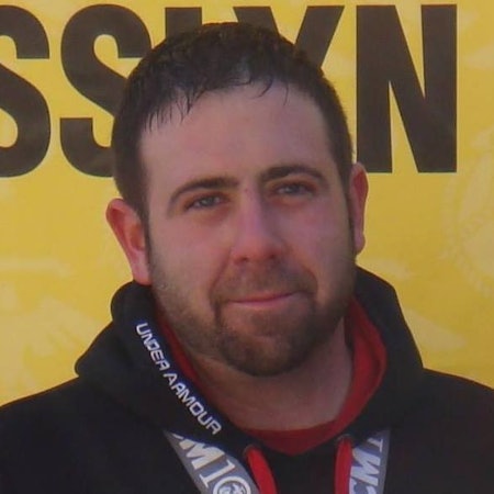 Jeff G.