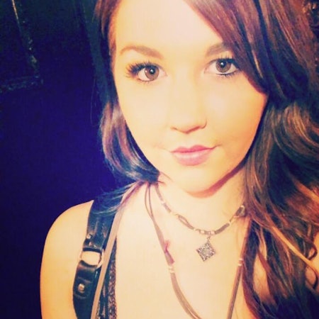 Ashley B.
