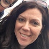 Susie T.