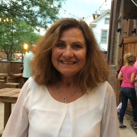 Lynn I.