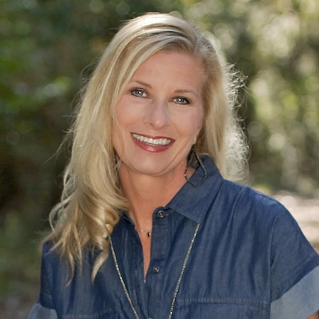 Michele K.