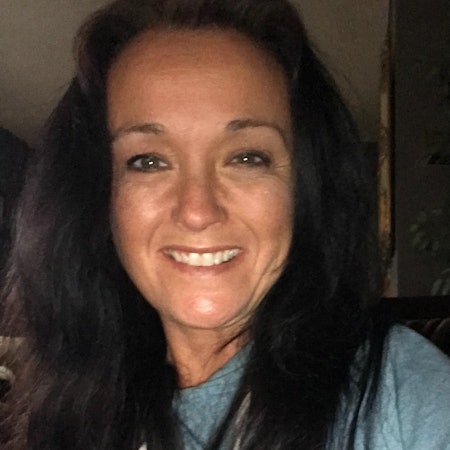 Denise B.