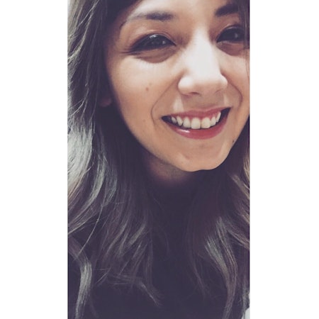 Brittanie M.