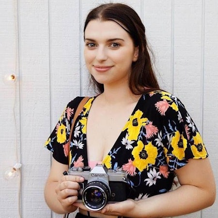 Lilli K.