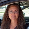 Jamie C.