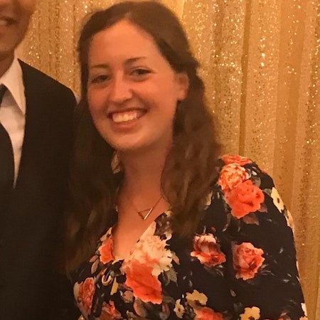 Claire A.