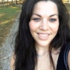 Heather A.