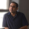 Ankur T.