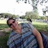 Rita T.