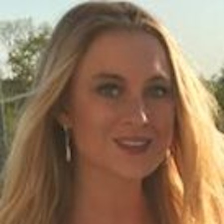 Alexandra N.