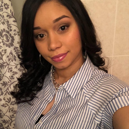 Nicole P.
