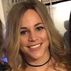 Alicia L.