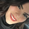 Yari A.