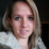 Bethlyn B.