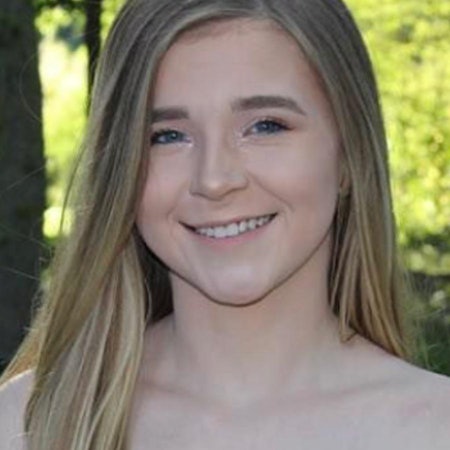 Mckenzie S.
