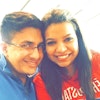 Rishi W.