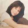 Juliann R.