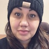 Melonee A.