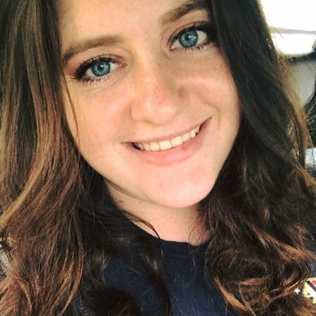 Samantha P.